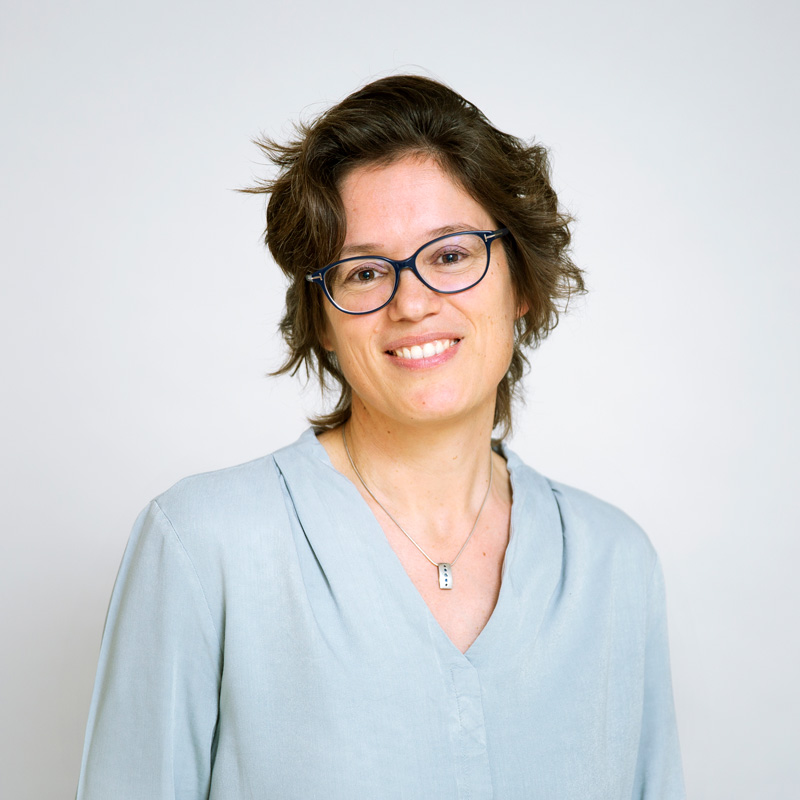 Foto van D.P. de Boks