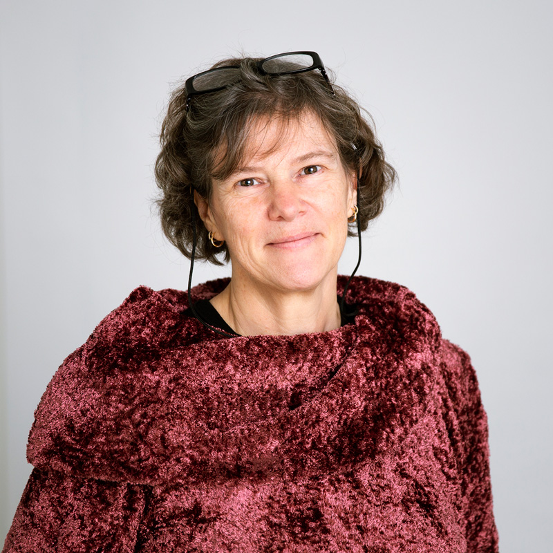 Foto van J.C. Wulffers